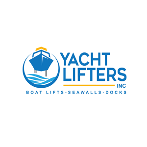 Logo Design by geni for this project | Design #30823134