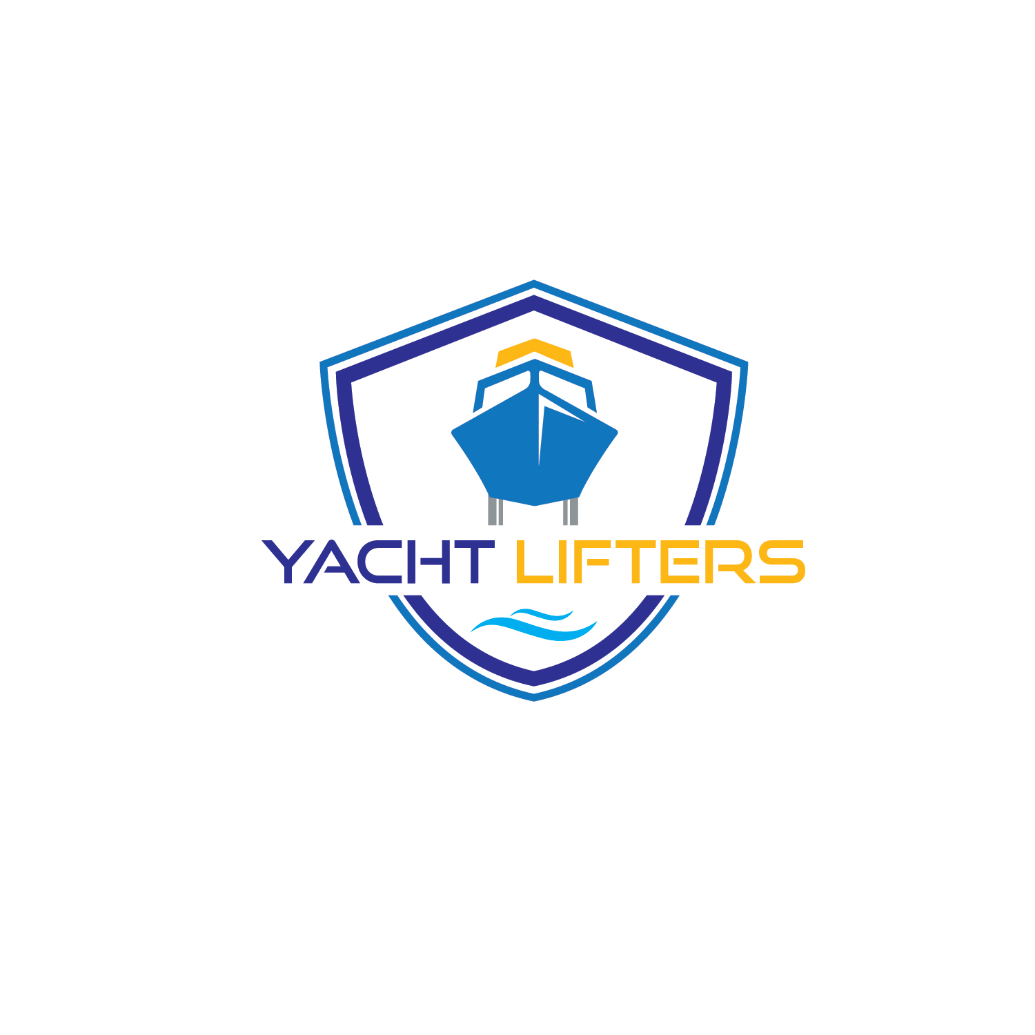 Logo Design by geni for this project | Design #30823437