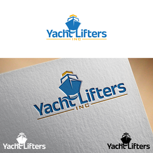 Logo Design by Trident for this project | Design: #30832037