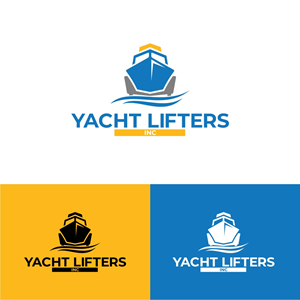 Logo Design by OrianO-70 for this project | Design #30832542