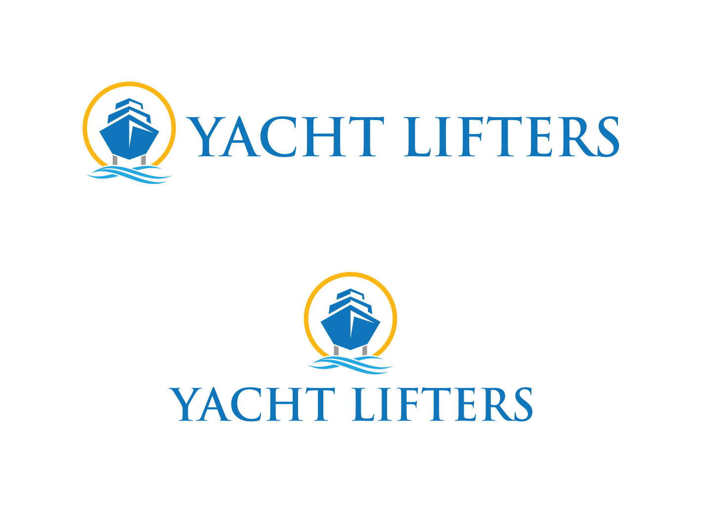 Logo Design by BNdesigner for this project | Design #30832850