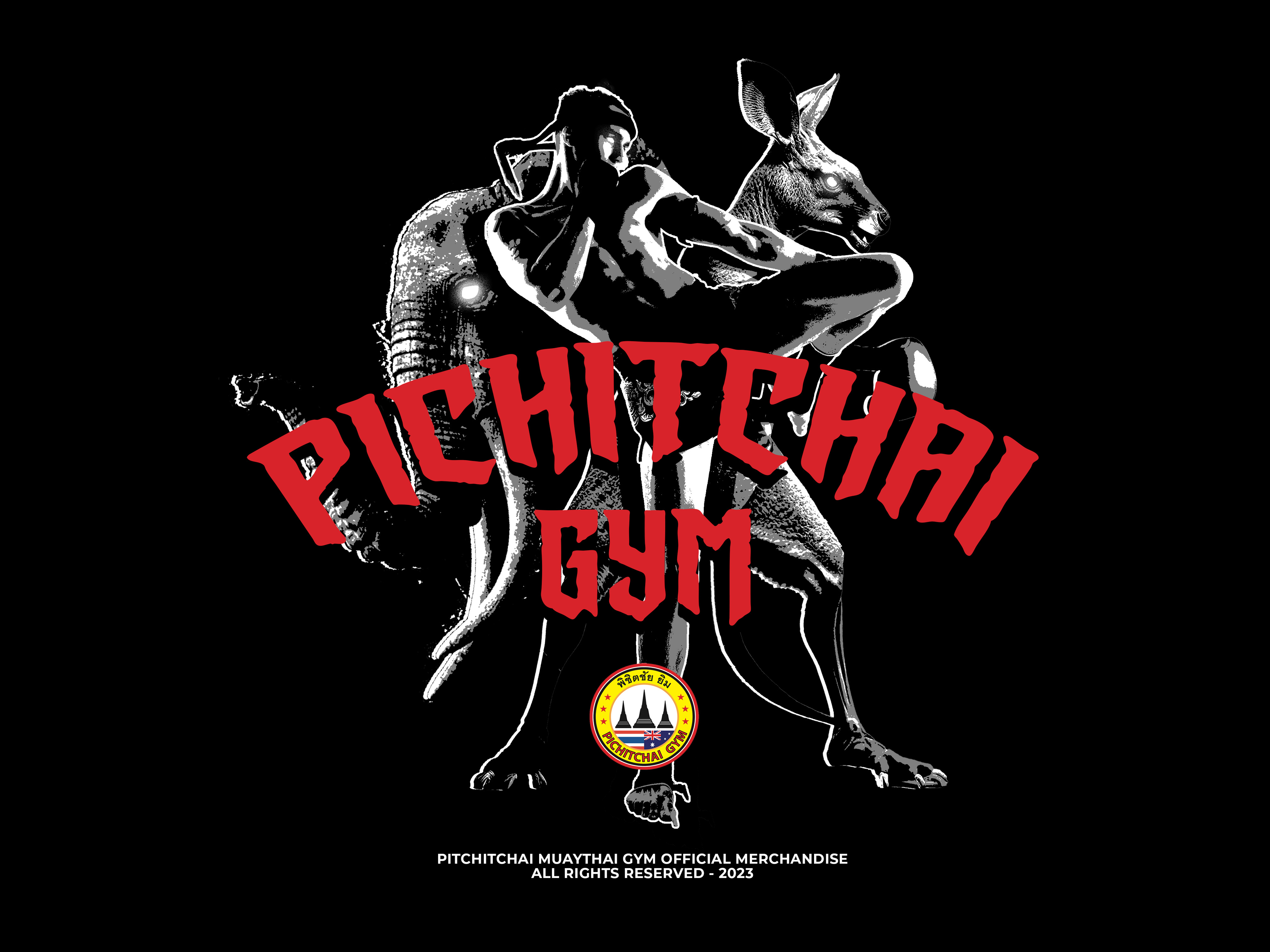 T-shirt Design by VisualBendr.inc for this project | Design #30850567