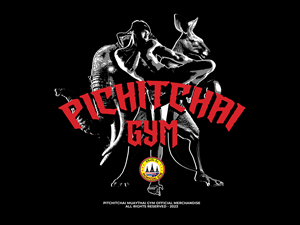 T-shirt Design by VisualBendr.inc for this project | Design: #30850567