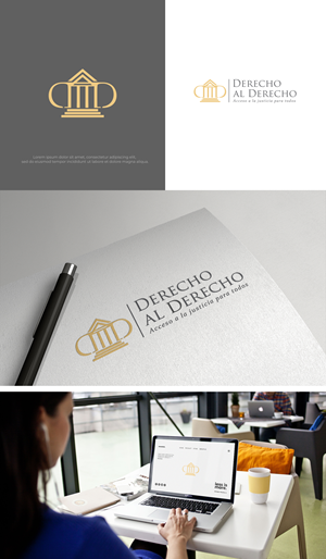 Diseño de Logo por Senpachie para este proyecto | Diseño: #30831103