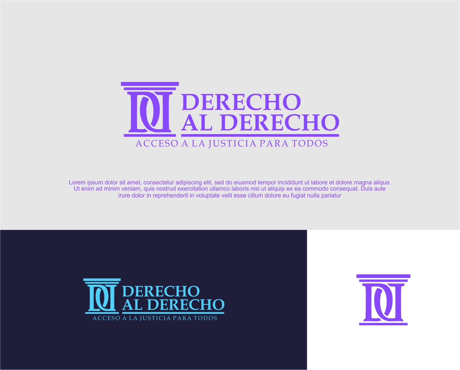 Diseño de Logo por GI ART para este proyecto | Diseño #30853291