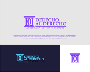 Diseño de Logo por GI ART para este proyecto | Diseño: #30853291