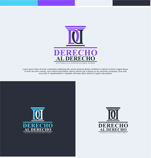 Diseño de Logo por GI ART para este proyecto | Diseño: #30871438