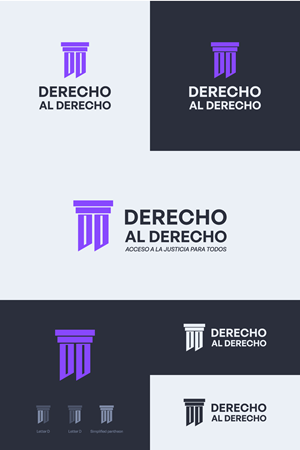 Diseño de Logo por Choiresia.id para este proyecto | Diseño: #30831822