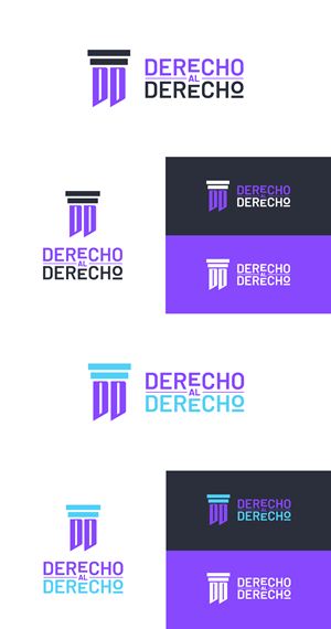 Diseño de Logo por Choiresia.id para este proyecto | Diseño: #30876532
