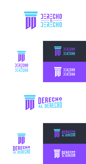 Design de Logo par Choiresia.id pour ce projet | Design : #30882600