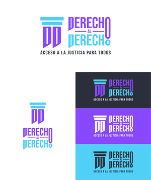 Design de Logo par Choiresia.id pour ce projet | Design : #31018498