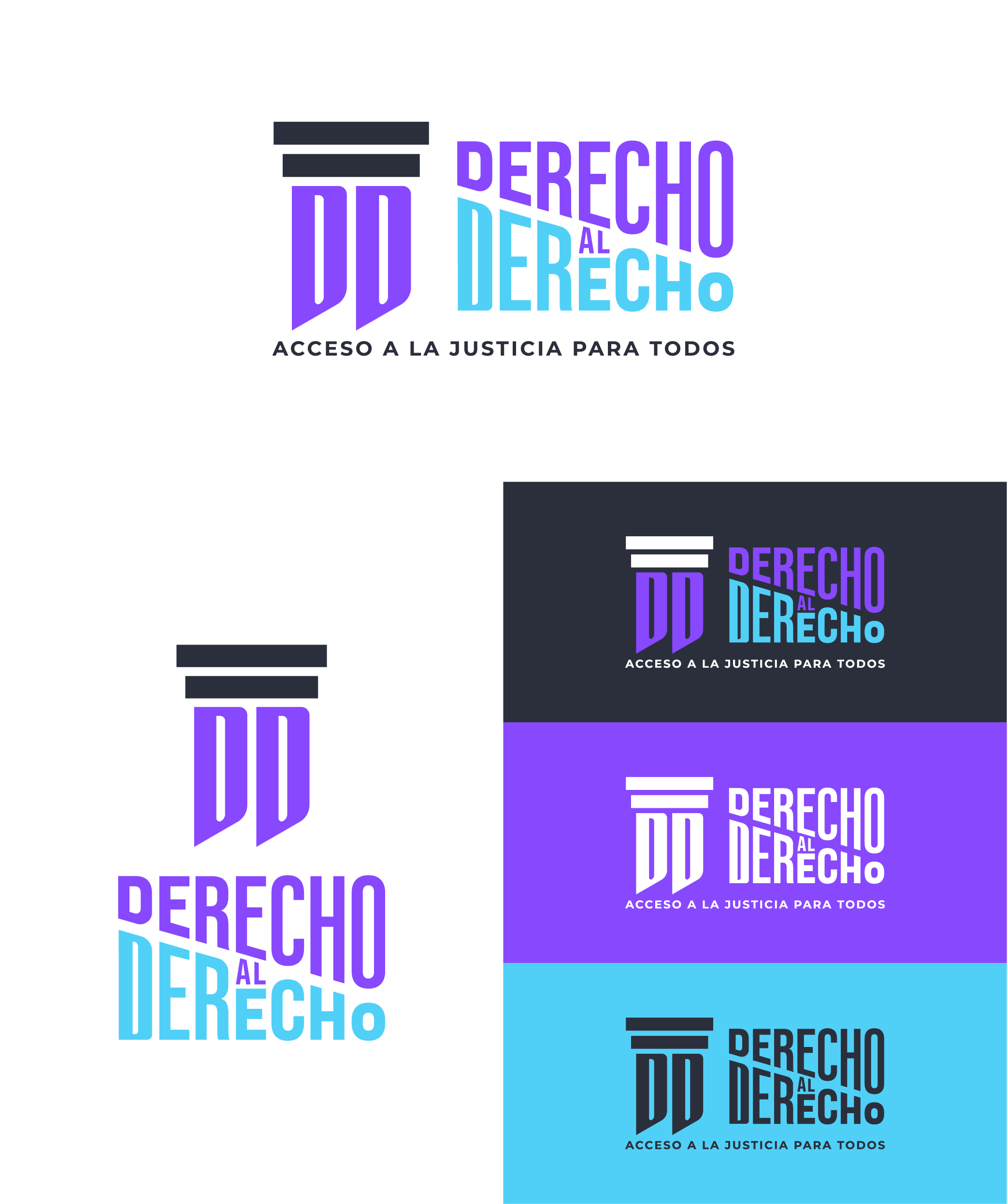 Logo Design by Choiresia.id for this project | Design #31019162