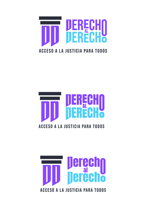 Design de Logo par Choiresia.id pour ce projet | Design : #31024003