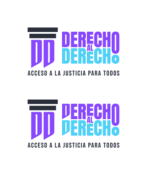Design de Logo par Choiresia.id pour ce projet | Design : #31024074