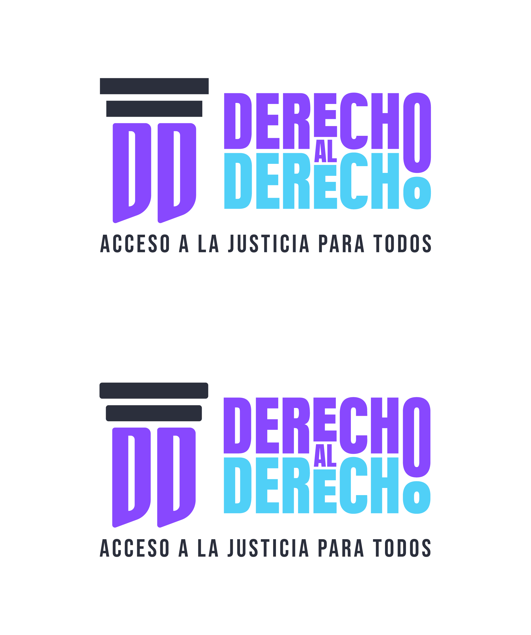 Logo Design by Choiresia.id for this project | Design #31032093