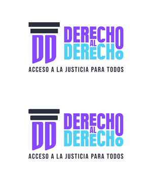 Design de Logo par Choiresia.id pour ce projet | Design : #31032093