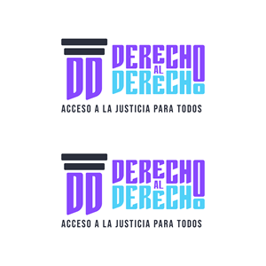 Design de Logo par Choiresia.id pour ce projet | Design : #31048252