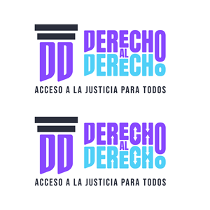 Design de Logo par Choiresia.id pour ce projet | Design : #31060969