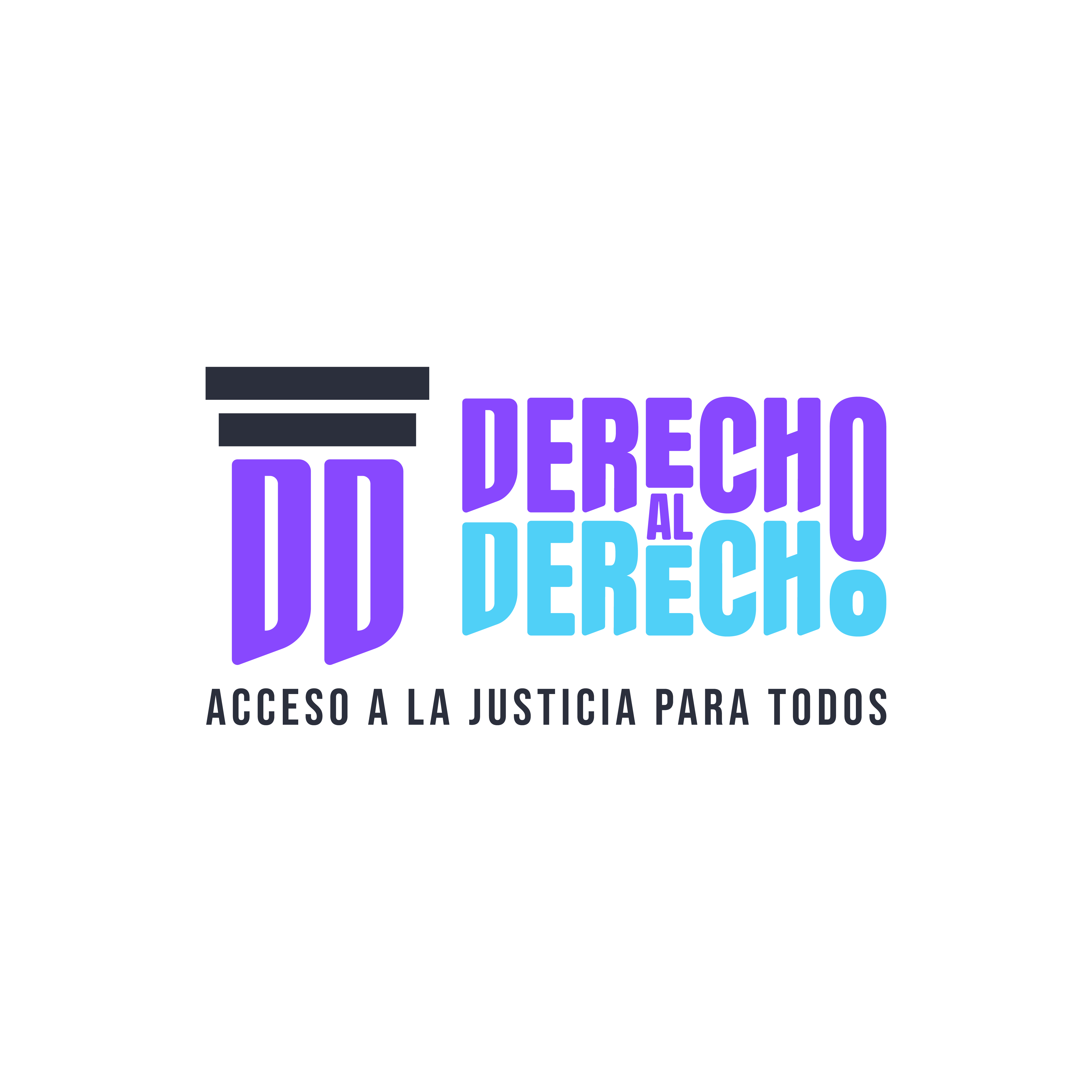 Logo Design by Choiresia.id for this project | Design #31061856