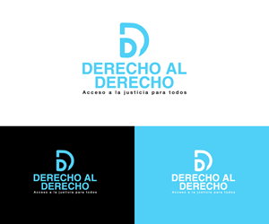 Diseño de Logo por Kavth para este proyecto | Diseño: #30841504