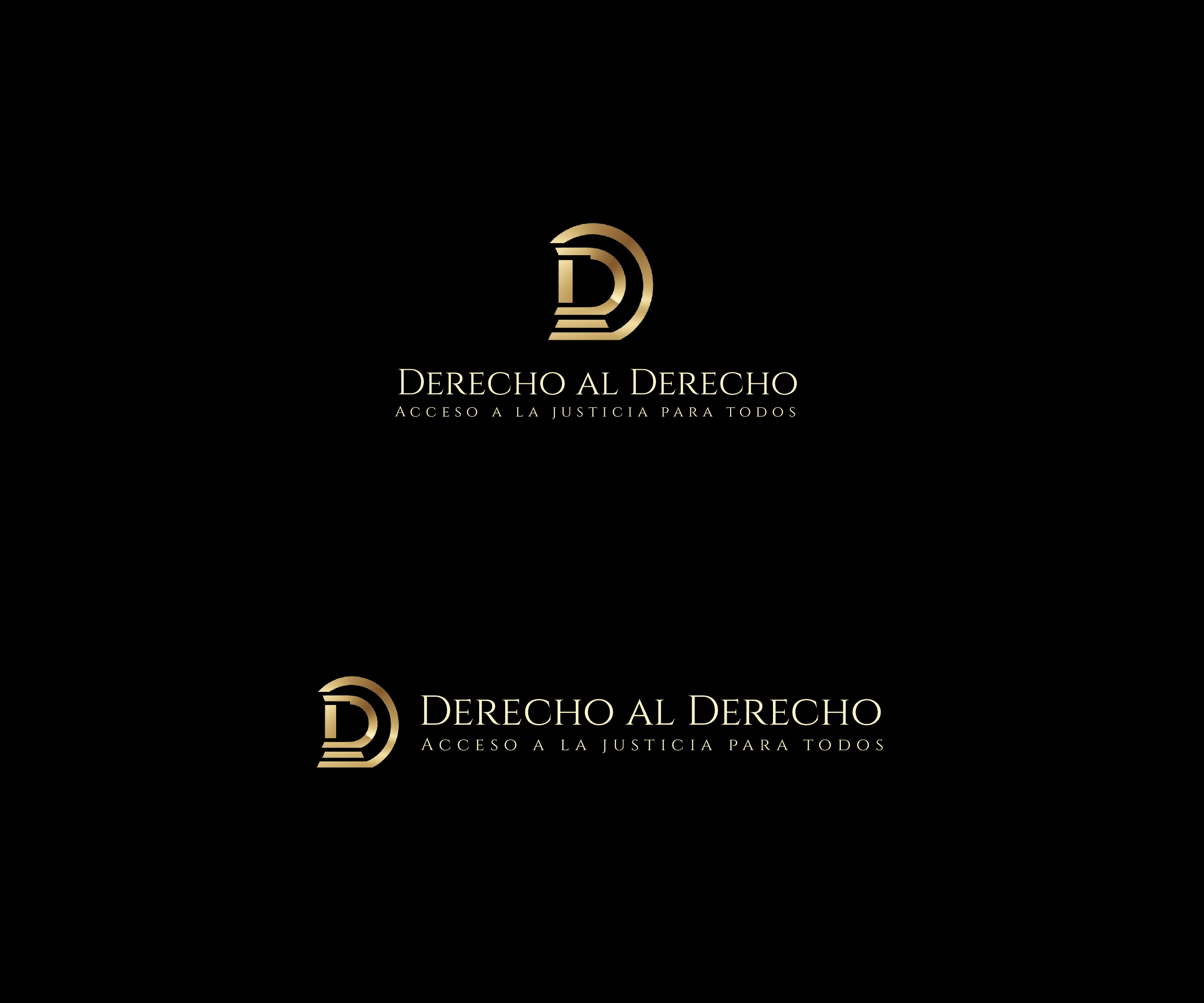 Logo-Design von Gorafix_Sun für dieses Projekt | Design #30841737