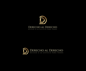 Diseño de Logo por Gorafix_Sun para este proyecto | Diseño: #30841737