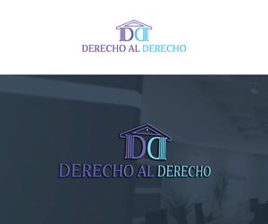Diseño de Logo por Srk pix!14 para este proyecto | Diseño: #30829000