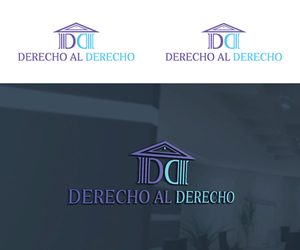 Diseño de Logo por Srk pix!14 para este proyecto | Diseño: #30865955