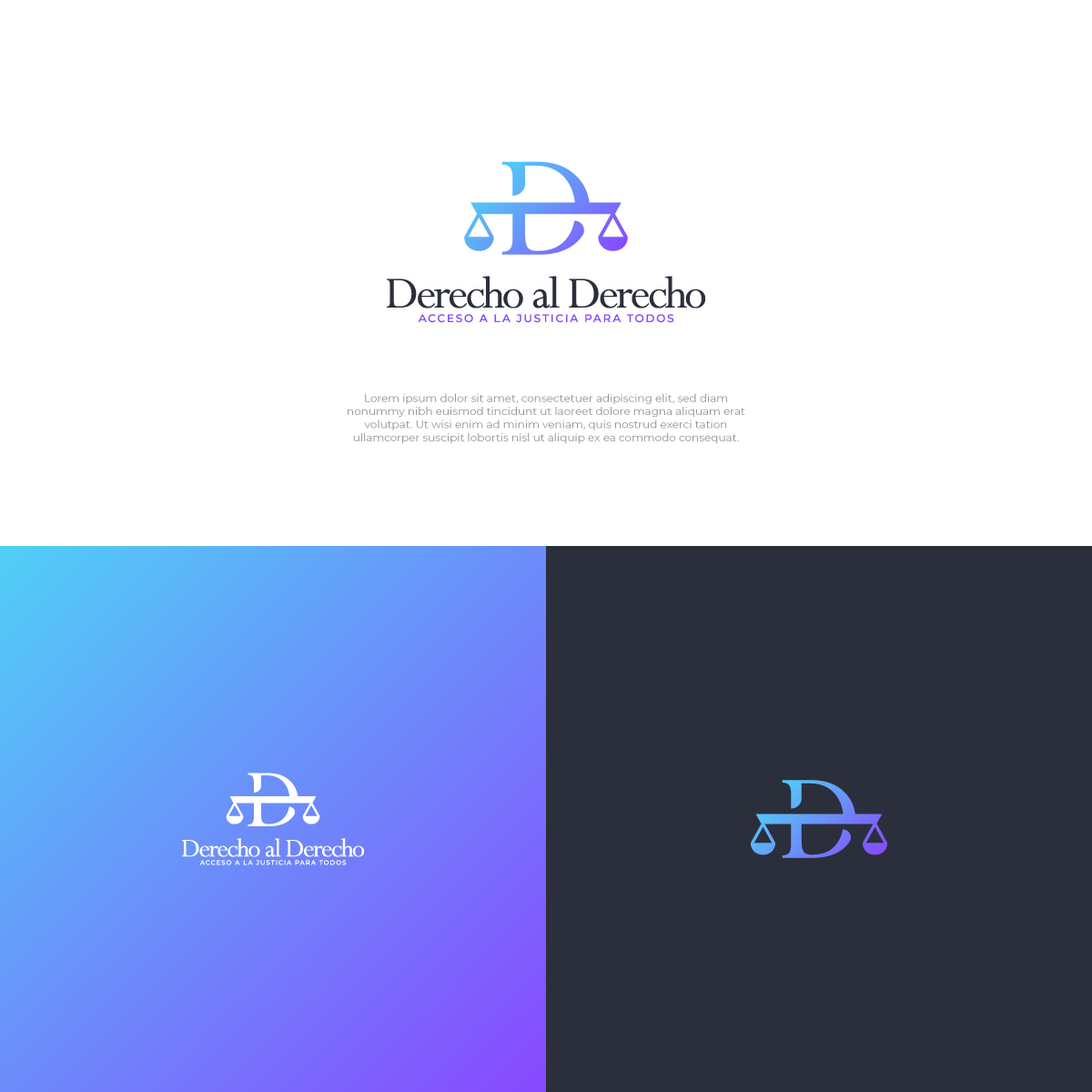 Diseño de Logo por AstuDesign para este proyecto | Diseño #30856905