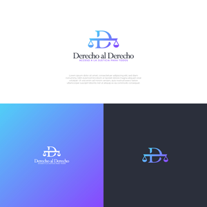 Diseño de Logo por AstuDesign para este proyecto | Diseño: #30856905