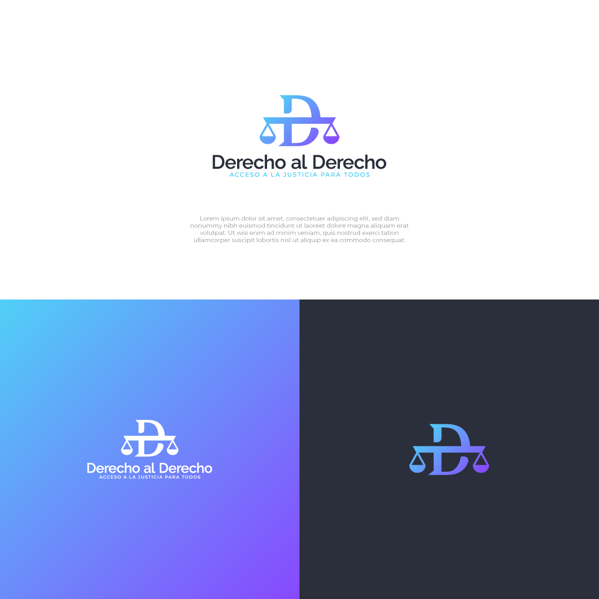 Diseño de Logo por AstuDesign para este proyecto | Diseño #30871370