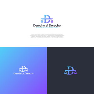 Diseño de Logo por AstuDesign para este proyecto | Diseño: #30871370