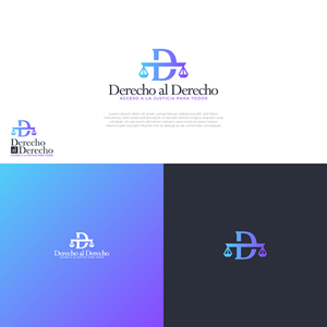 Diseño de Logo por AstuDesign para este proyecto | Diseño: #30876461