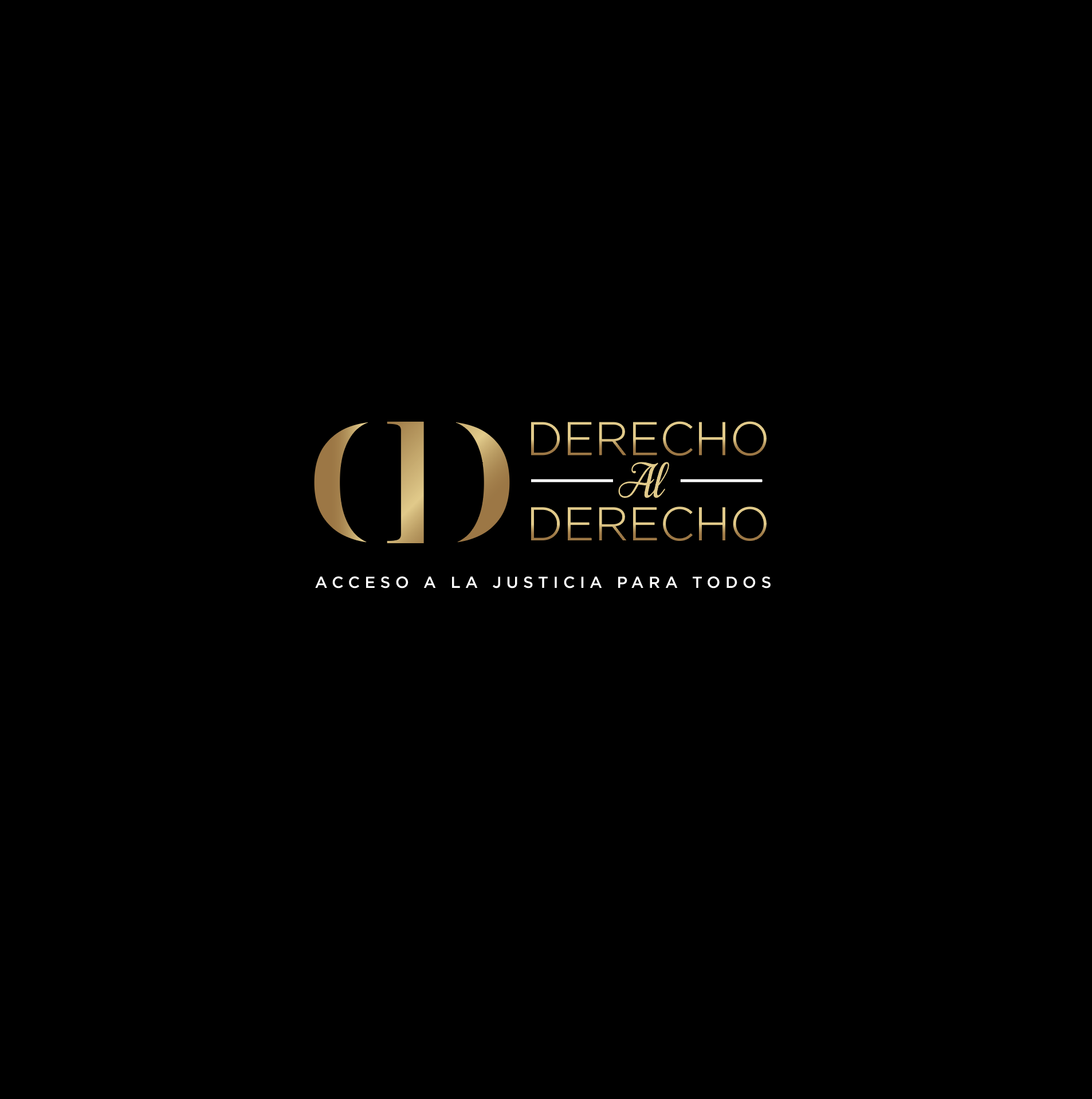 Logo-Design von 2Be | Art für dieses Projekt | Design #30828903