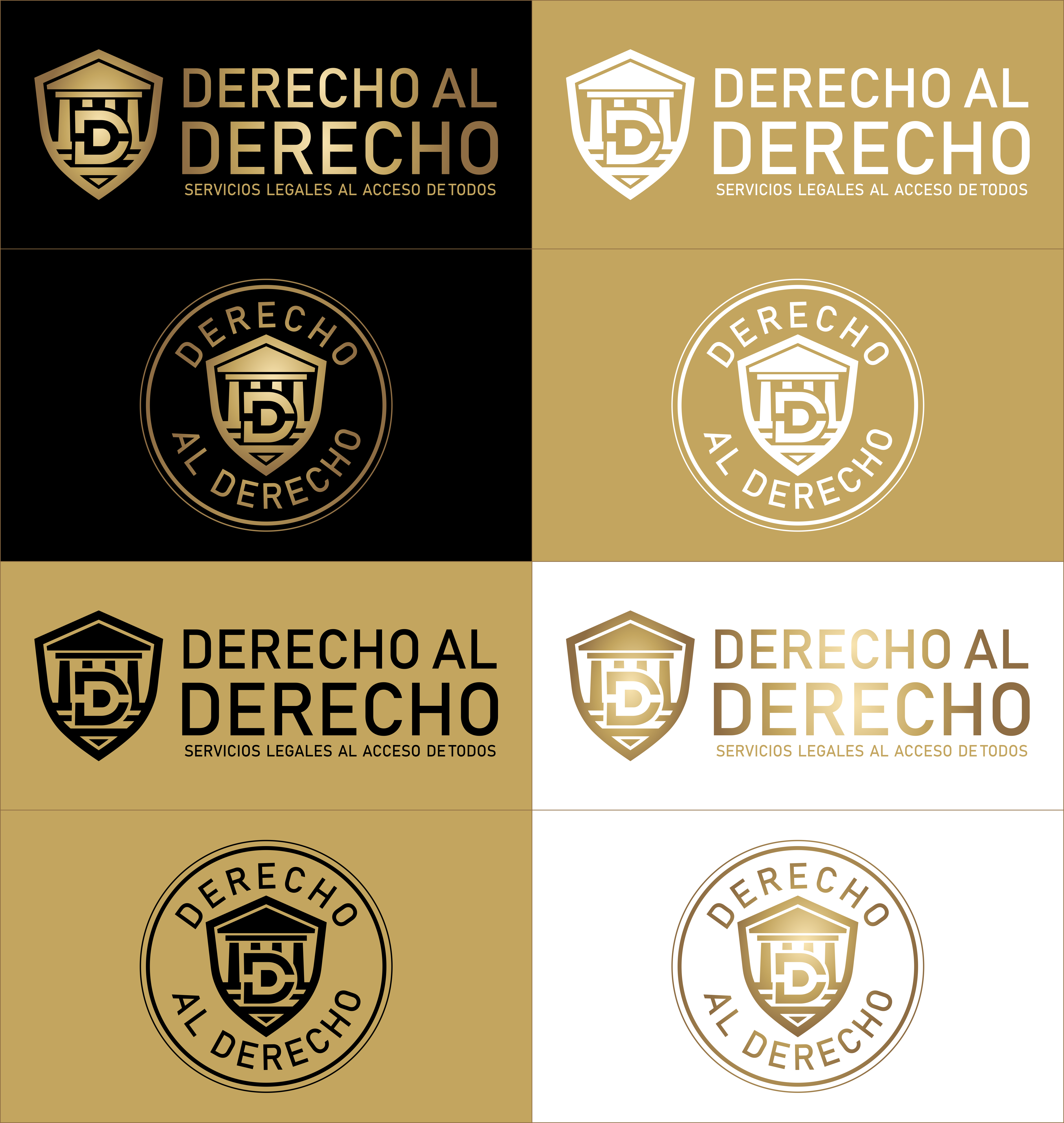 Diseño de Logo por GambarSERU para este proyecto | Diseño #30824748