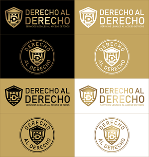 Diseño de Logo por GambarSERU para este proyecto | Diseño: #30824748
