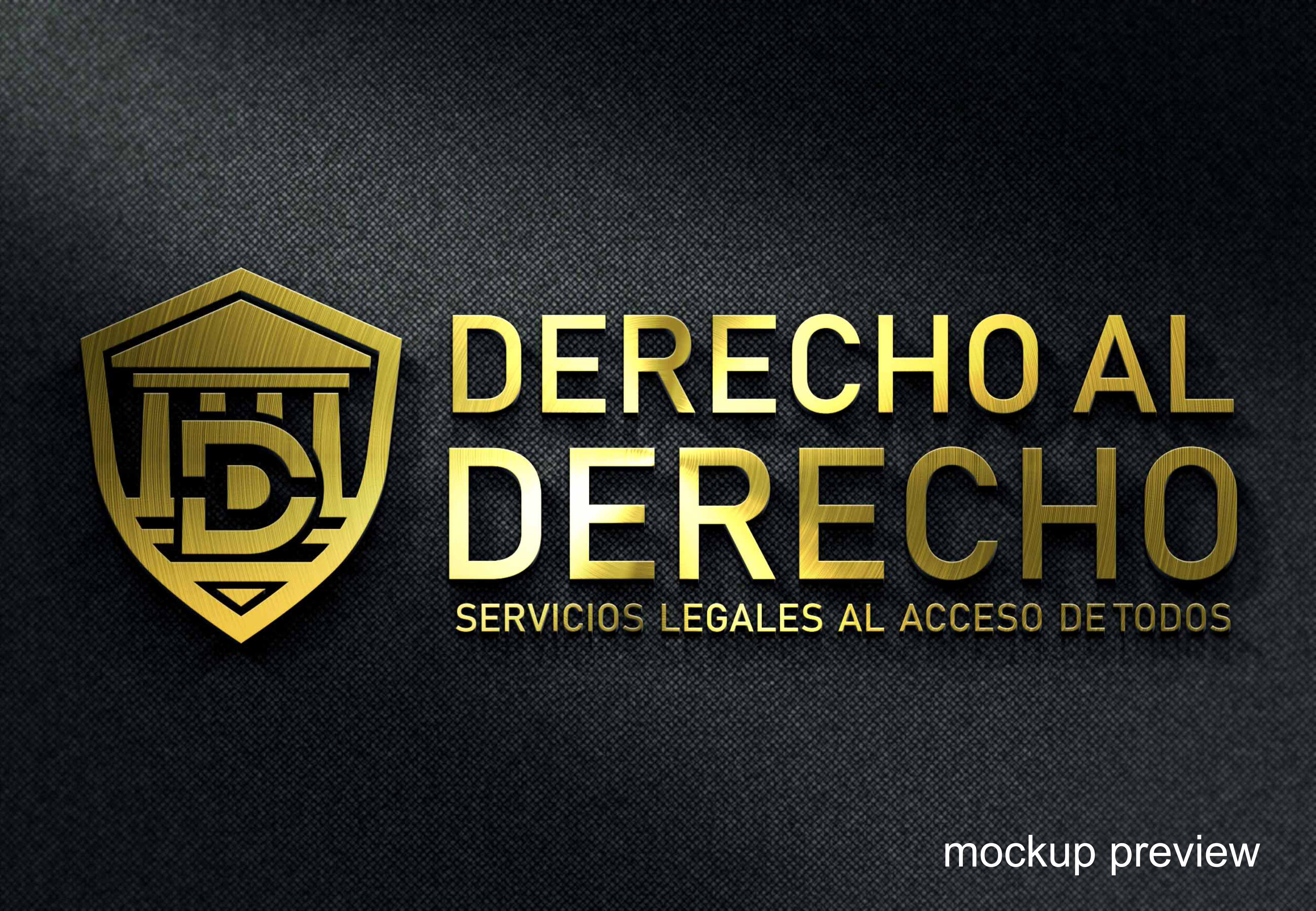 Diseño de Logo por GambarSERU para este proyecto | Diseño #30824781