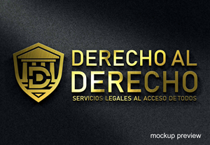Diseño de Logo por GambarSERU para este proyecto | Diseño: #30824781