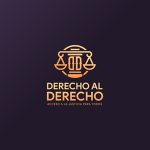 Diseño de Logo por GOLDENCROWN para este proyecto | Diseño: #30829996