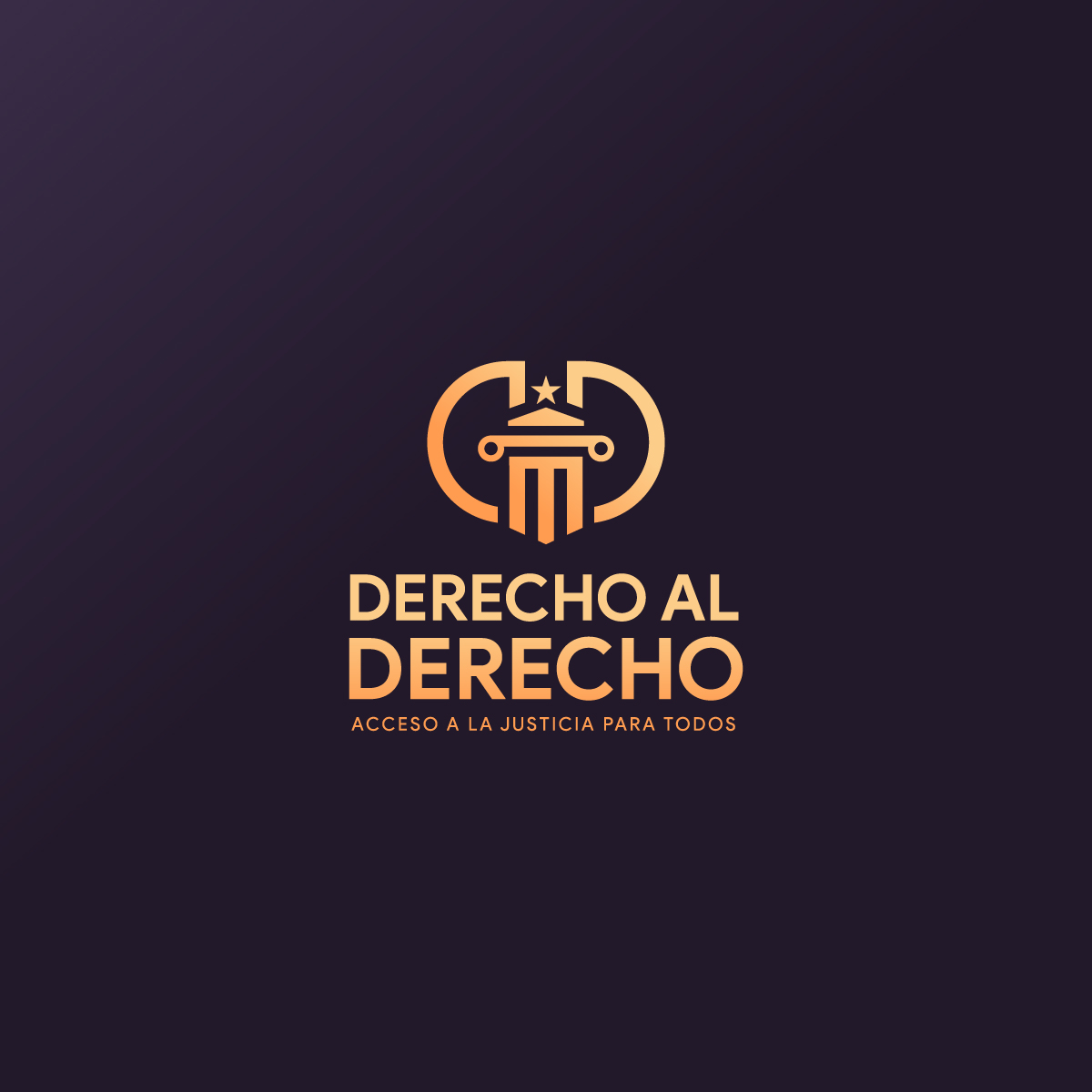 Diseño de Logo por GOLDENCROWN para este proyecto | Diseño #30829997