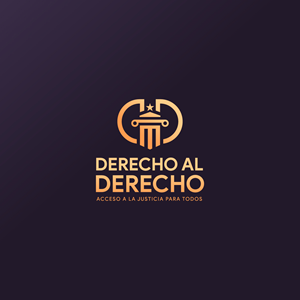 Diseño de Logo por GOLDENCROWN para este proyecto | Diseño: #30829997