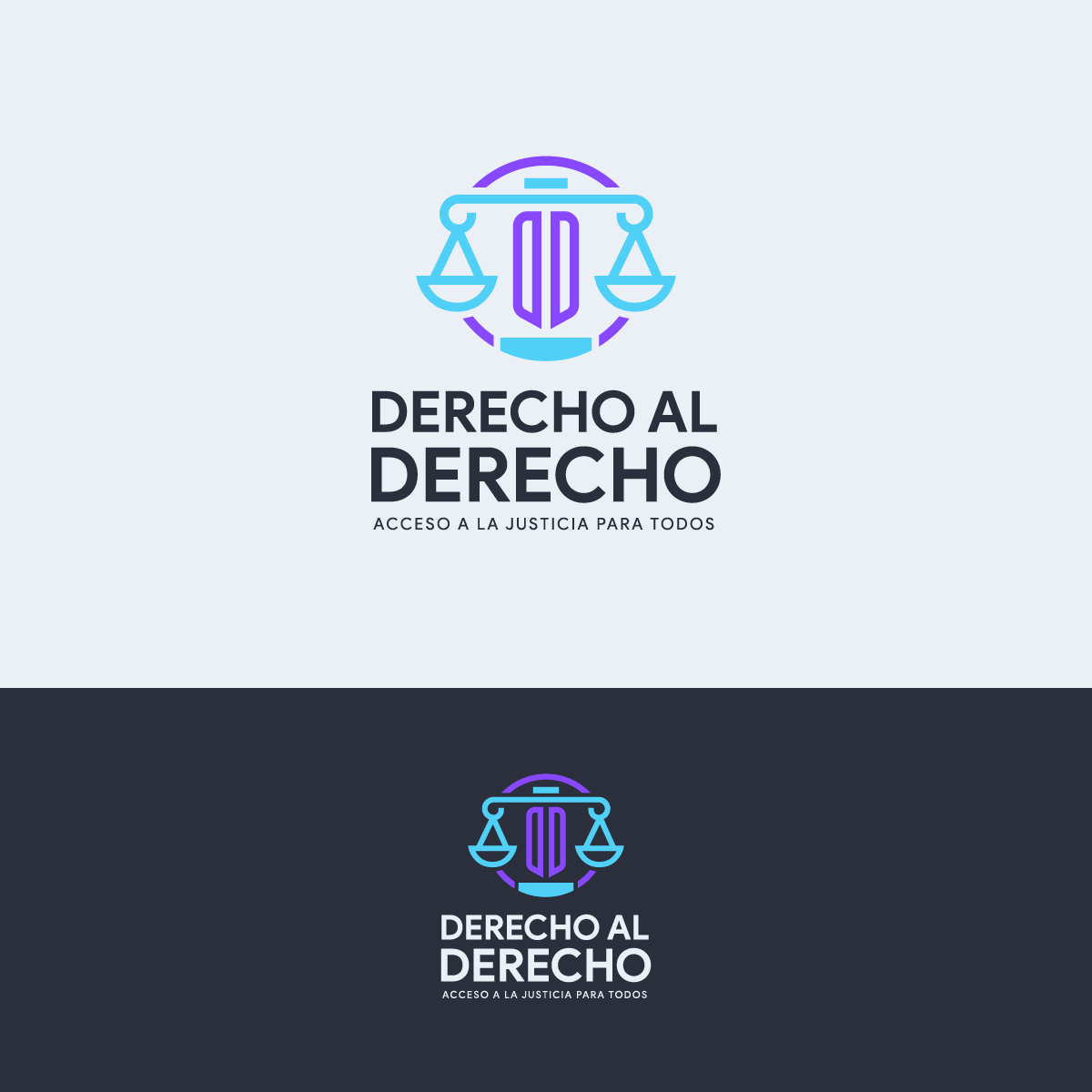 Design de Logo par GOLDENCROWN pour ce projet | Design #30841924