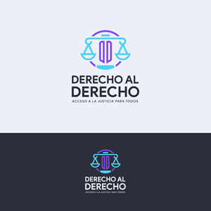Diseño de Logo por GOLDENCROWN para este proyecto | Diseño: #30841924