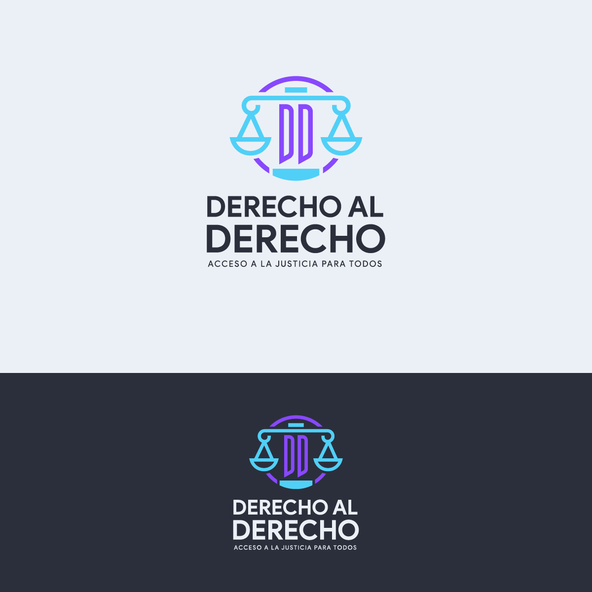 Design de Logo par GOLDENCROWN pour ce projet | Design #30841925
