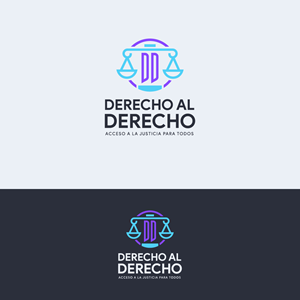 Diseño de Logo por GOLDENCROWN para este proyecto | Diseño: #30841925