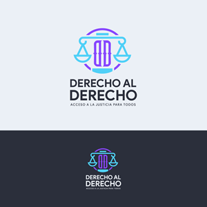 Diseño de Logo por GOLDENCROWN para este proyecto | Diseño: #30841926