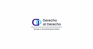 Diseño de Logo por saesean para este proyecto | Diseño: #30825293
