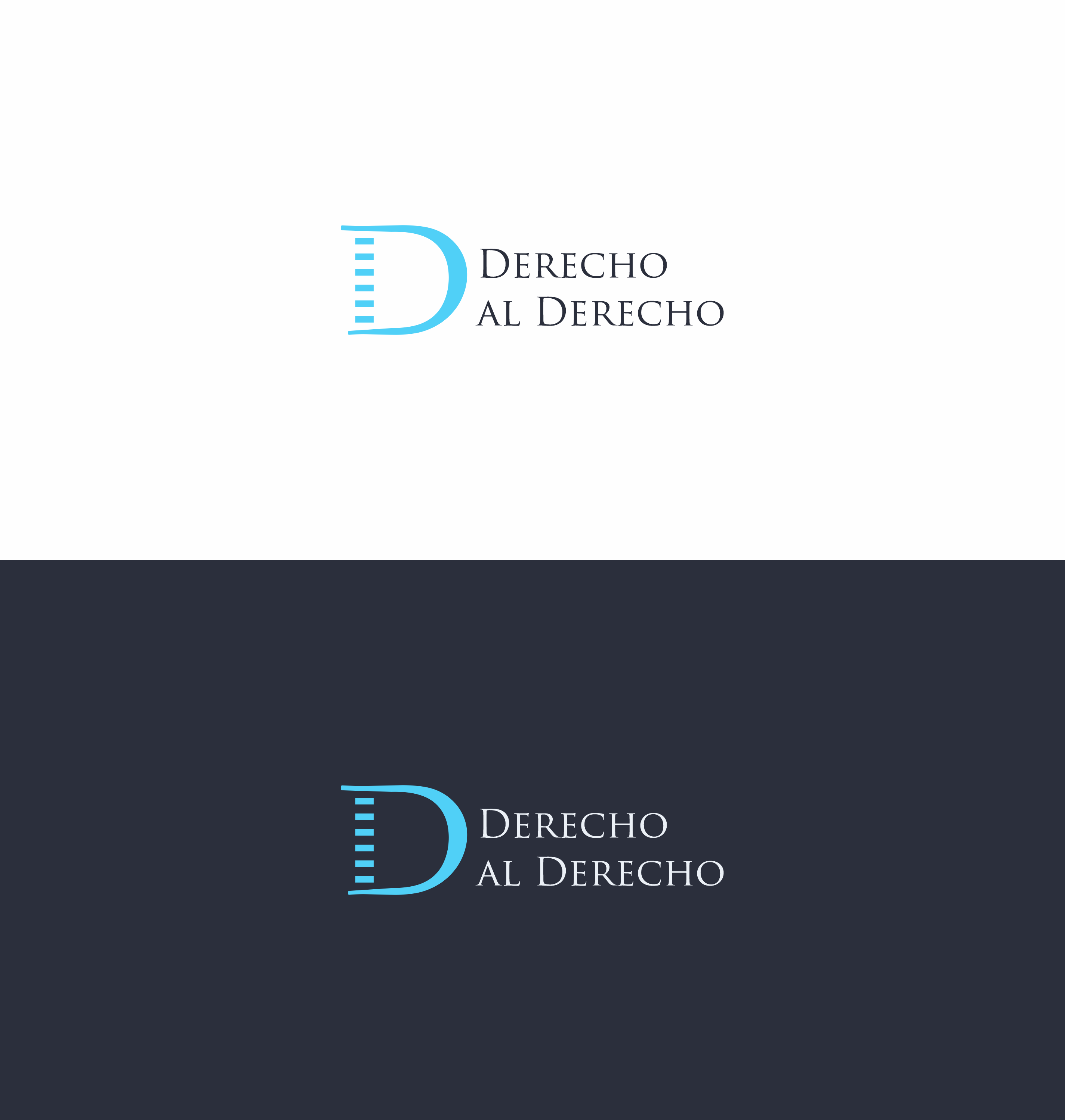 Design de Logo par saesean pour ce projet | Design #30825294