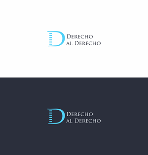 Diseño de Logo por saesean para este proyecto | Diseño: #30825294