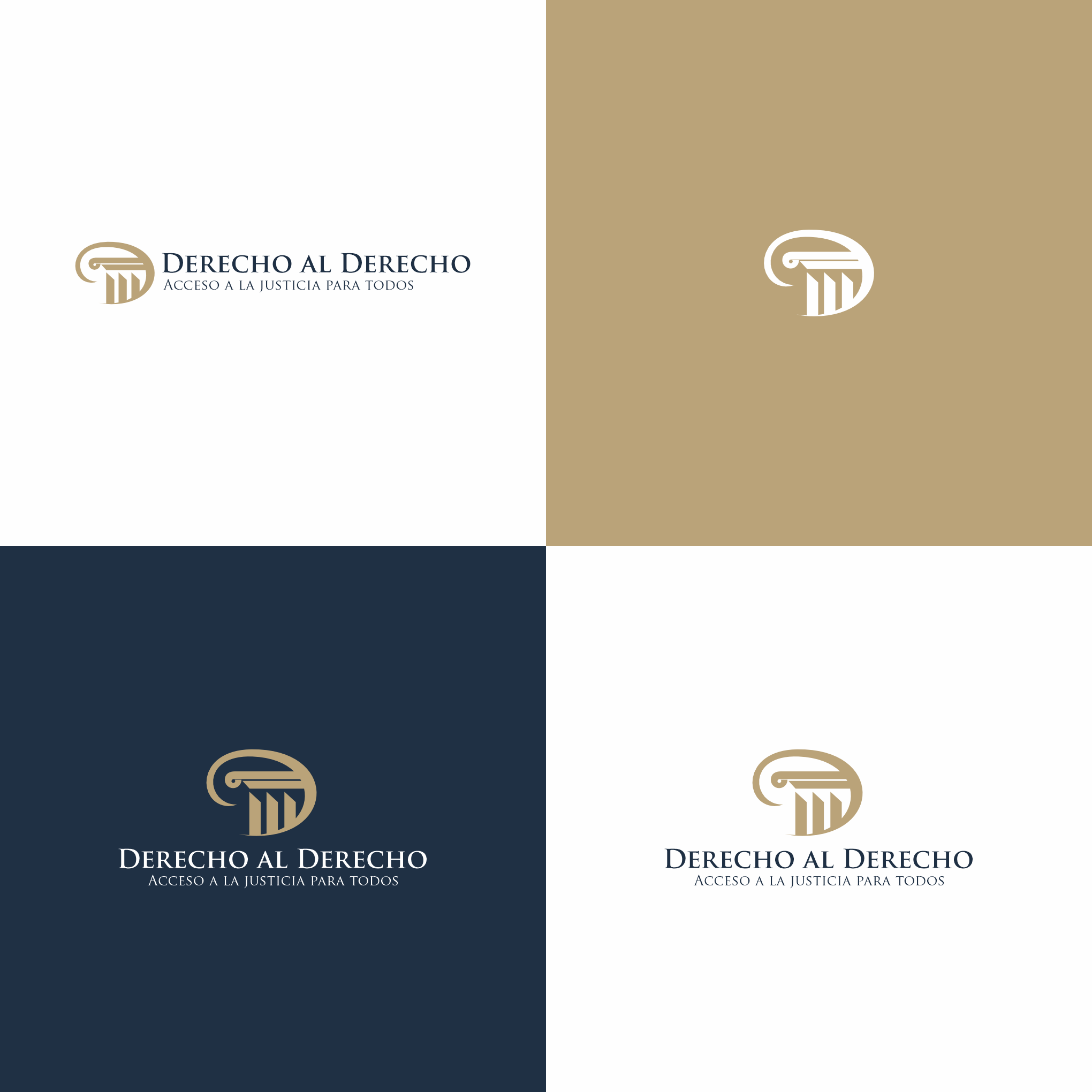 Logo Design by saesean for this project | Design #30828518